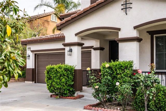 1373 Aztec Court, Beaumont, CA 92223