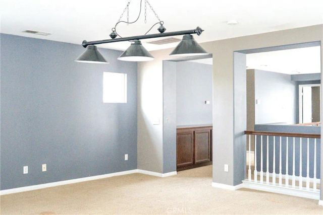 1373 Aztec Court, Beaumont, CA 92223