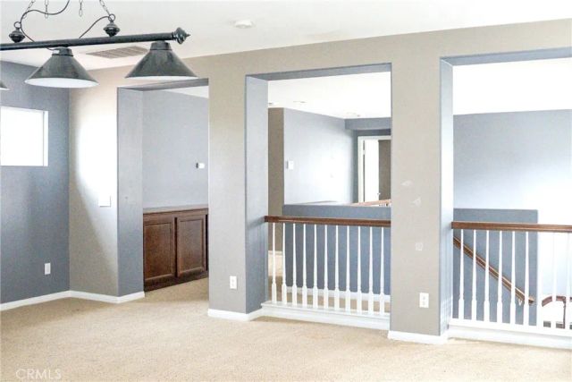 1373 Aztec Court, Beaumont, CA 92223