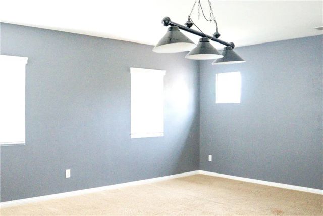 1373 Aztec Court, Beaumont, CA 92223