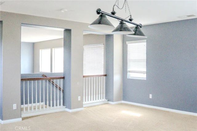 1373 Aztec Court, Beaumont, CA 92223