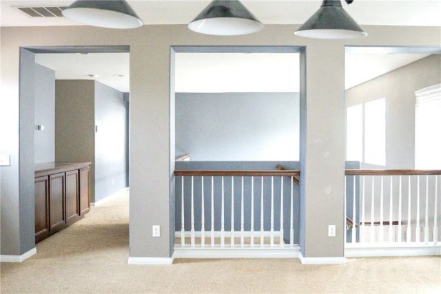 1373 Aztec Court, Beaumont, CA 92223