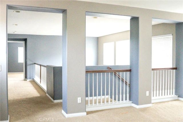 1373 Aztec Court, Beaumont, CA 92223