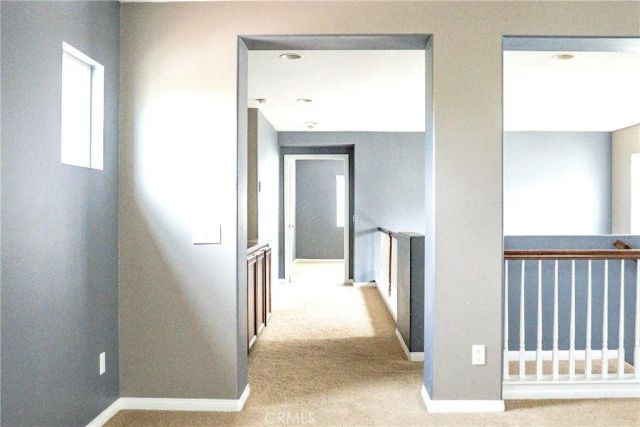 1373 Aztec Court, Beaumont, CA 92223