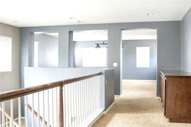 1373 Aztec Court, Beaumont, CA 92223