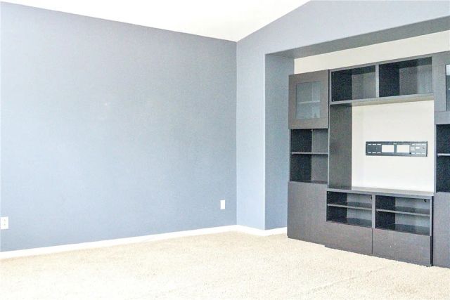 1373 Aztec Court, Beaumont, CA 92223