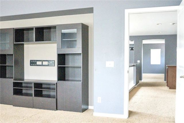 1373 Aztec Court, Beaumont, CA 92223