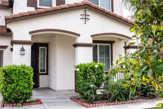 1373 Aztec Court, Beaumont, CA 92223