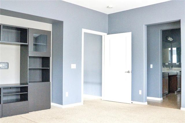 1373 Aztec Court, Beaumont, CA 92223