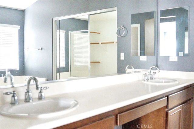 1373 Aztec Court, Beaumont, CA 92223