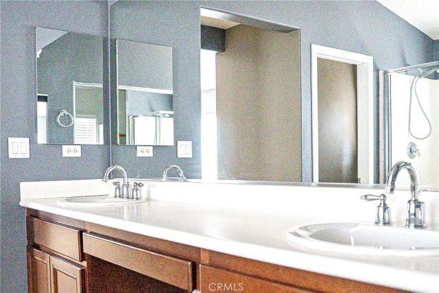 1373 Aztec Court, Beaumont, CA 92223