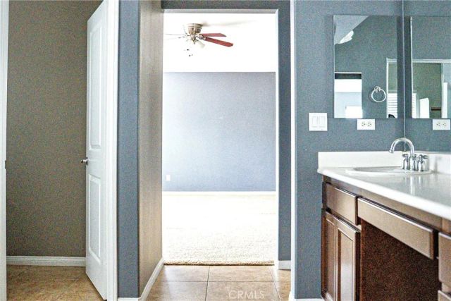 1373 Aztec Court, Beaumont, CA 92223