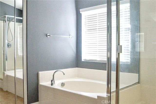 1373 Aztec Court, Beaumont, CA 92223