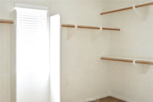 1373 Aztec Court, Beaumont, CA 92223