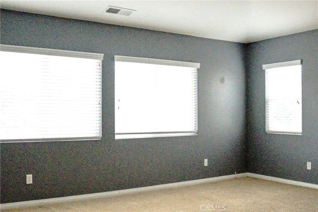 1373 Aztec Court, Beaumont, CA 92223