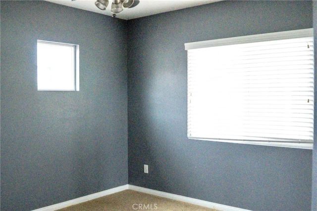 1373 Aztec Court, Beaumont, CA 92223