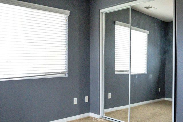 1373 Aztec Court, Beaumont, CA 92223