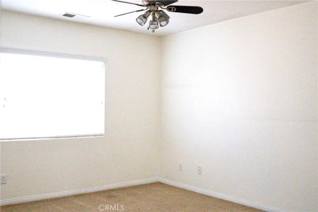 1373 Aztec Court, Beaumont, CA 92223