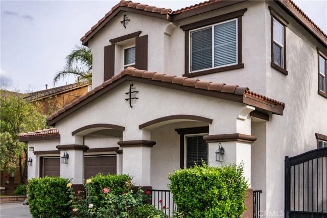 1373 Aztec Court, Beaumont, CA 92223