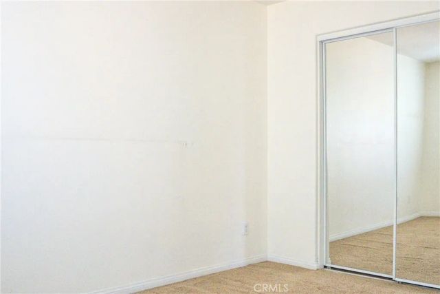 1373 Aztec Court, Beaumont, CA 92223