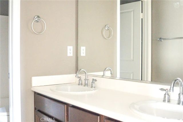 1373 Aztec Court, Beaumont, CA 92223