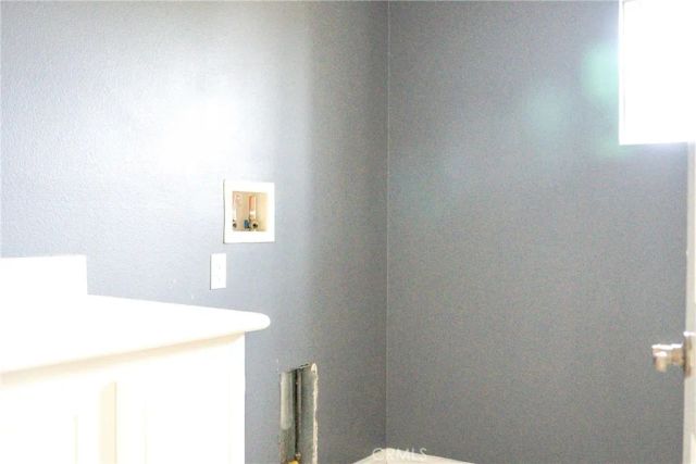 1373 Aztec Court, Beaumont, CA 92223