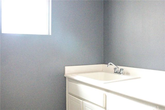 1373 Aztec Court, Beaumont, CA 92223