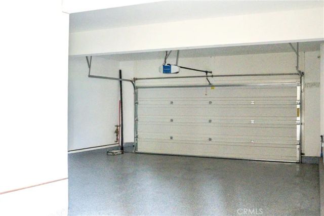 1373 Aztec Court, Beaumont, CA 92223