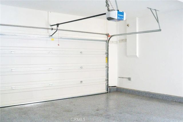 1373 Aztec Court, Beaumont, CA 92223