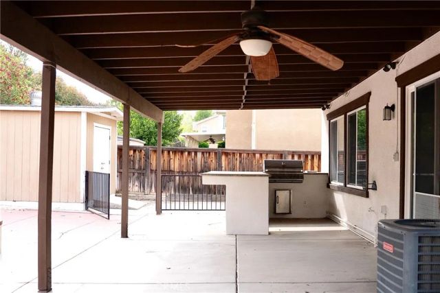 1373 Aztec Court, Beaumont, CA 92223