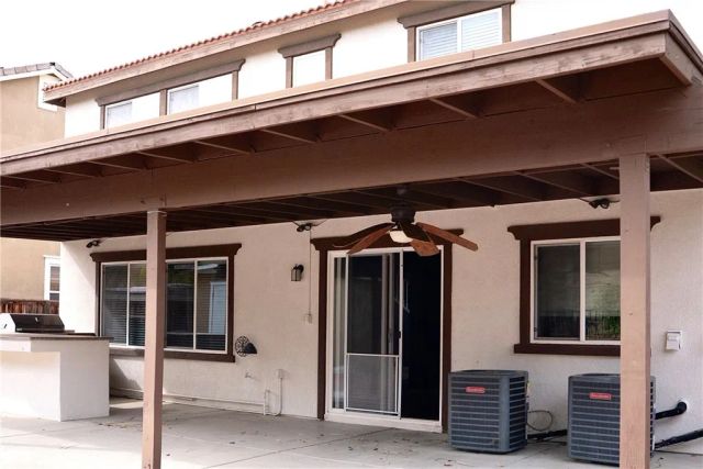 1373 Aztec Court, Beaumont, CA 92223