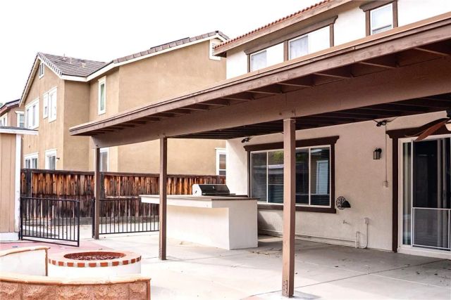 1373 Aztec Court, Beaumont, CA 92223