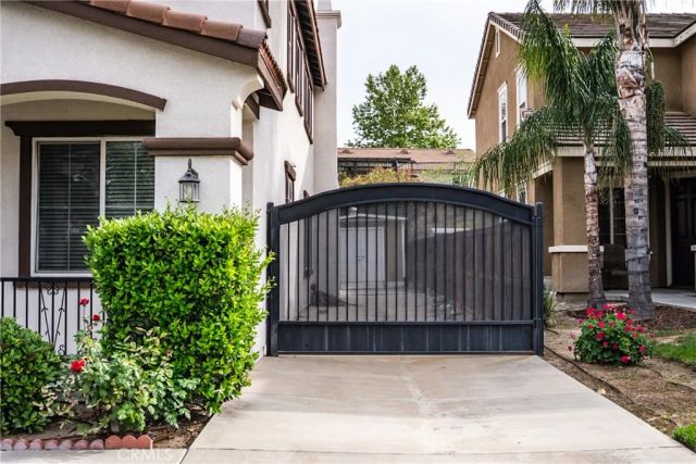 1373 Aztec Court, Beaumont, CA 92223