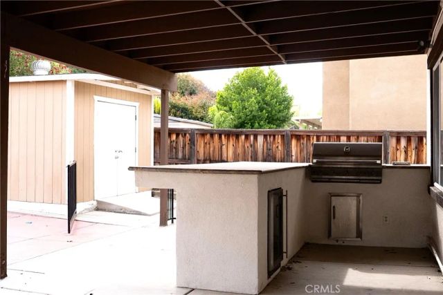 1373 Aztec Court, Beaumont, CA 92223