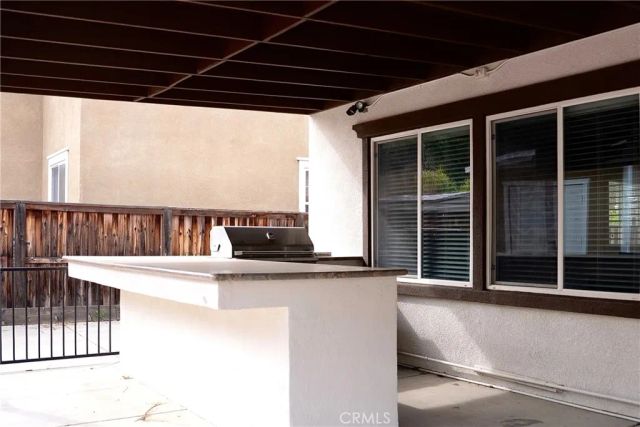 1373 Aztec Court, Beaumont, CA 92223