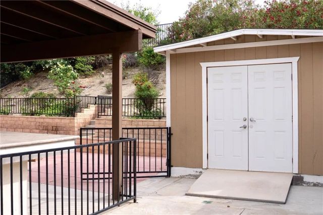 1373 Aztec Court, Beaumont, CA 92223