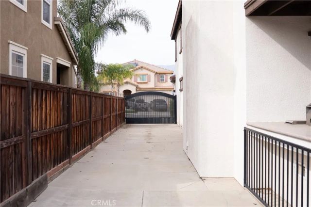 1373 Aztec Court, Beaumont, CA 92223