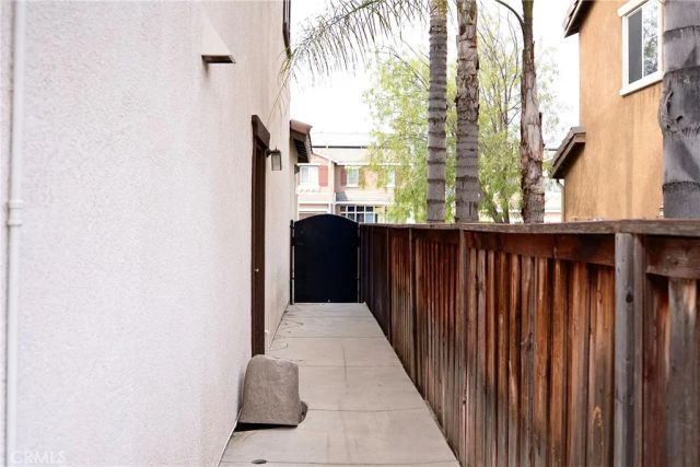 1373 Aztec Court, Beaumont, CA 92223