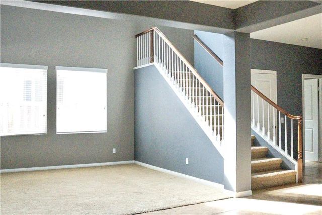 1373 Aztec Court, Beaumont, CA 92223