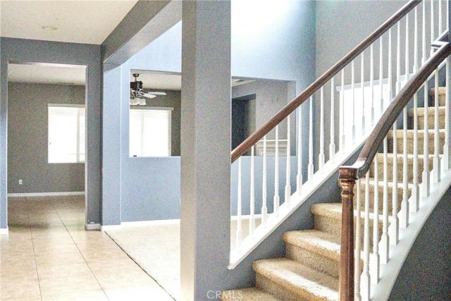 1373 Aztec Court, Beaumont, CA 92223