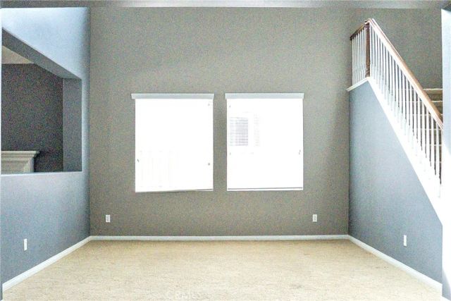 1373 Aztec Court, Beaumont, CA 92223