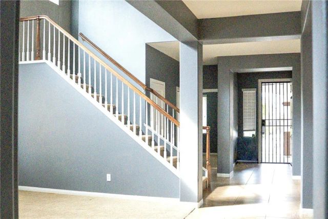 1373 Aztec Court, Beaumont, CA 92223