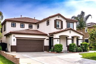 1373 Aztec Court, Beaumont, CA 92223