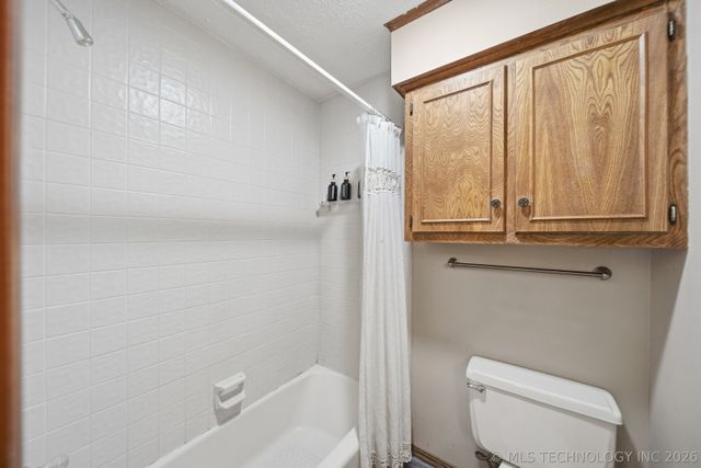 161 E K Place, Jenks, OK 74037