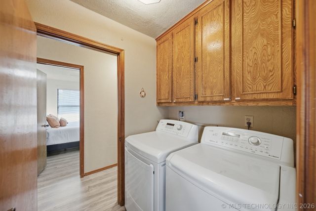 161 E K Place, Jenks, OK 74037