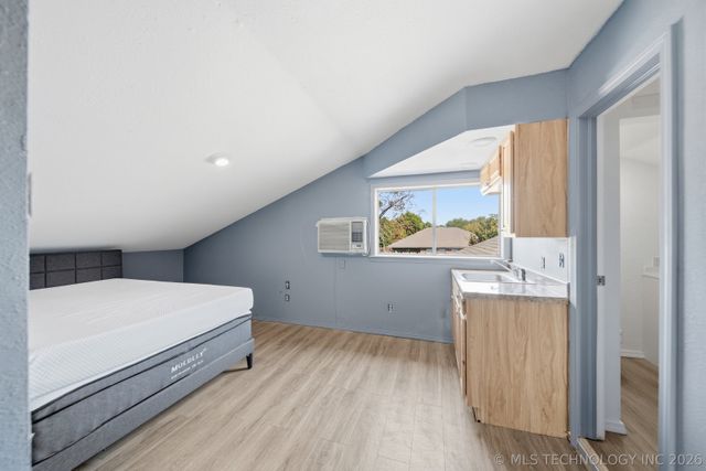 161 E K Place, Jenks, OK 74037