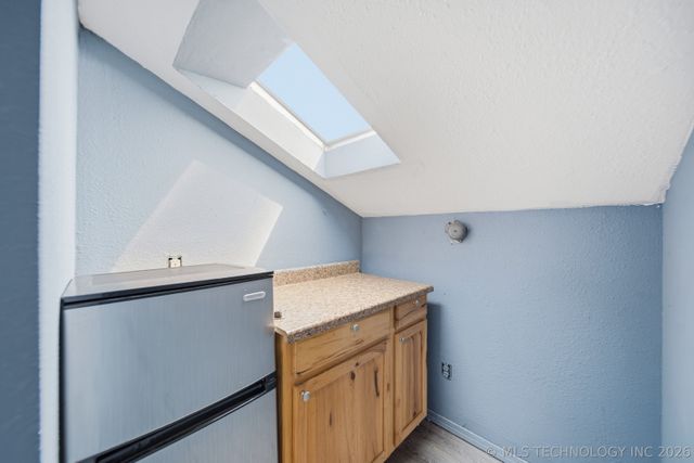 161 E K Place, Jenks, OK 74037