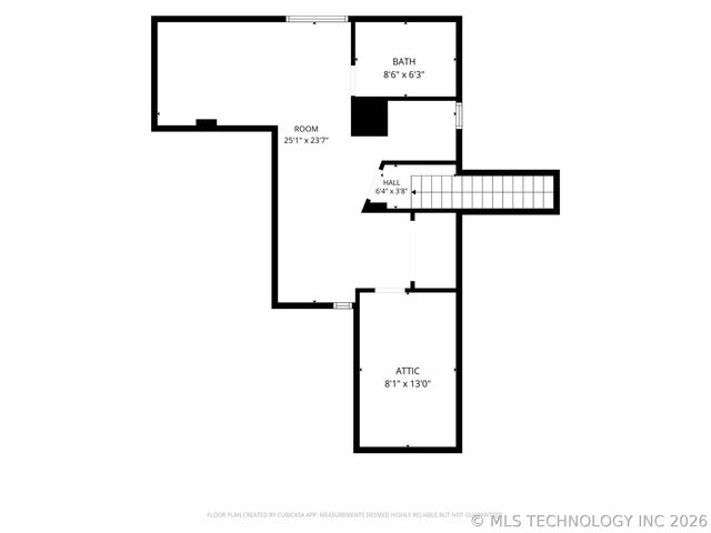 161 E K Place, Jenks, OK 74037