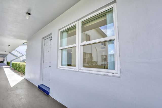 172 Norwich H, West Palm Beach, FL 33417