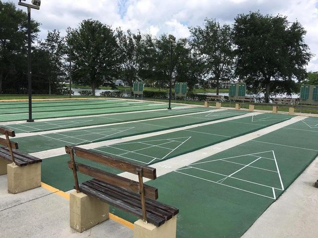 172 Norwich H, West Palm Beach, FL 33417